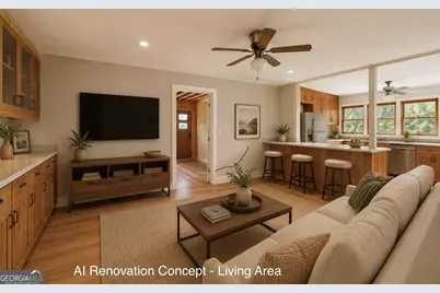 194 Lovers Lane NE, Milledgeville, GA 31061 - Photo 14