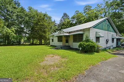 194 Lovers Lane NE, Milledgeville, GA 31061 - Photo 4