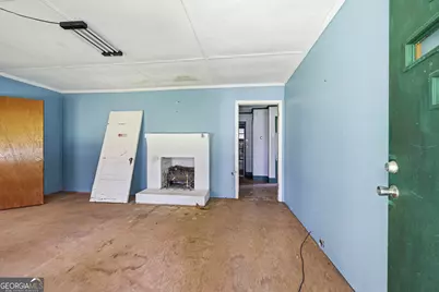 194 Lovers Lane NE, Milledgeville, GA 31061 - Photo 24