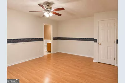 1351 Tristram Circle, Macon, GA 31220 - Photo 16