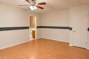 1351 Tristram Cir, Macon, GA 31220 - Photo 16