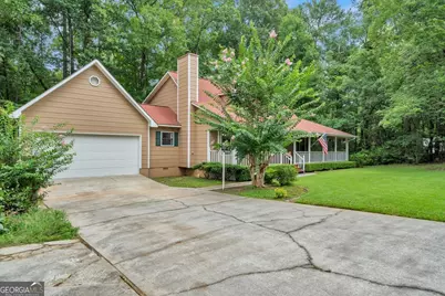 1351 Tristram Circle, Macon, GA 31220 - Photo 42