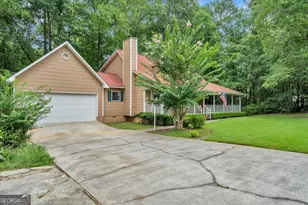 1351 Tristram Cir, Macon, GA 31220 - Photo 42