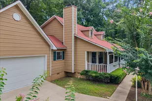 1351 Tristram Cir, Macon, GA 31220 - Photo 8