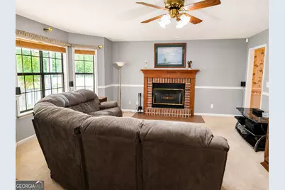 1351 Tristram Circle, Macon, GA 31220 - Photo 4