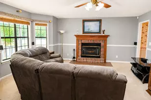 1351 Tristram Cir, Macon, GA 31220 - Photo 4