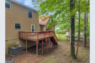1351 Tristram Circle, Macon, GA 31220 - Photo 6
