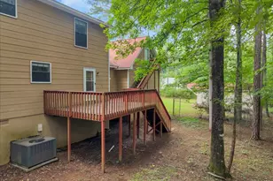 1351 Tristram Cir, Macon, GA 31220 - Photo 6