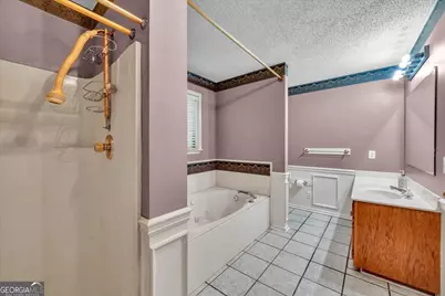 1351 Tristram Circle, Macon, GA 31220 - Photo 26