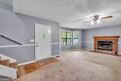 1351 Tristram Circle, Macon, GA 31220 - Photo 12