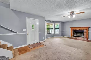 1351 Tristram Cir, Macon, GA 31220 - Photo 12