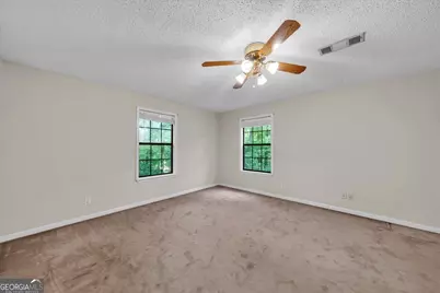 1351 Tristram Circle, Macon, GA 31220 - Photo 34