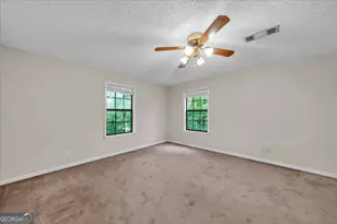 1351 Tristram Cir, Macon, GA 31220 - Photo 34