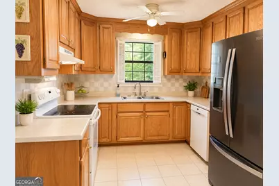 1351 Tristram Circle, Macon, GA 31220 - Photo 10