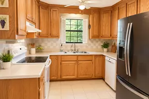 1351 Tristram Cir, Macon, GA 31220 - Photo 10