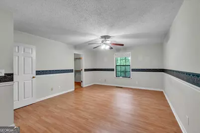 1351 Tristram Circle, Macon, GA 31220 - Photo 24