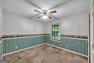 1351 Tristram Cir, Macon, GA 31220 - Photo 28