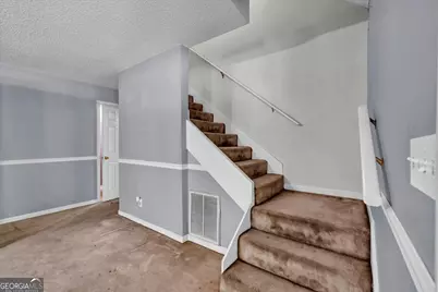 1351 Tristram Circle, Macon, GA 31220 - Photo 10