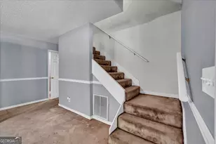 1351 Tristram Cir, Macon, GA 31220 - Photo 10