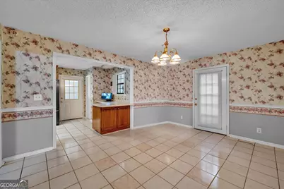 1351 Tristram Circle, Macon, GA 31220 - Photo 14