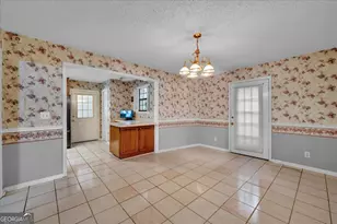 1351 Tristram Cir, Macon, GA 31220 - Photo 14