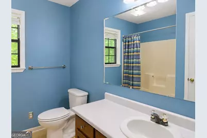 1351 Tristram Circle, Macon, GA 31220 - Photo 22