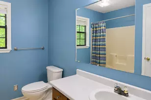 1351 Tristram Cir, Macon, GA 31220 - Photo 22