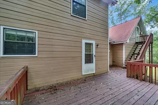 1351 Tristram Cir, Macon, GA 31220 - Photo 36