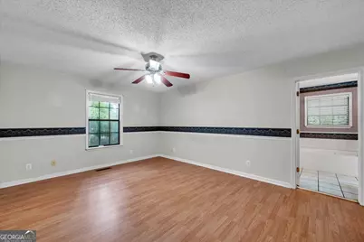 1351 Tristram Circle, Macon, GA 31220 - Photo 22