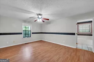 1351 Tristram Cir, Macon, GA 31220 - Photo 22
