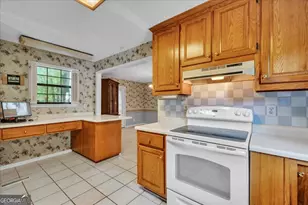 1351 Tristram Cir, Macon, GA 31220 - Photo 18