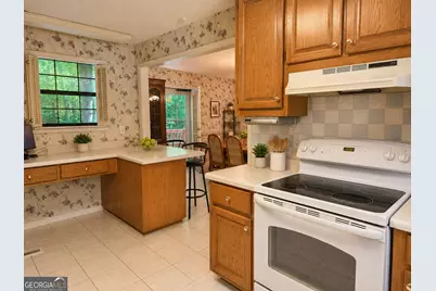 1351 Tristram Circle, Macon, GA 31220 - Photo 12