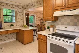 1351 Tristram Cir, Macon, GA 31220 - Photo 12