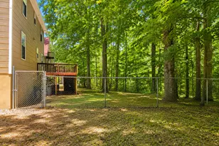 1351 Tristram Cir, Macon, GA 31220 - Photo 28