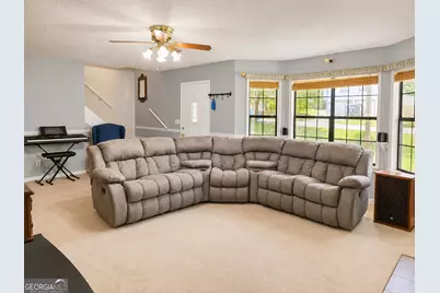 1351 Tristram Circle, Macon, GA 31220 - Photo 6