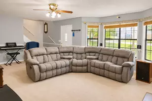1351 Tristram Cir, Macon, GA 31220 - Photo 6