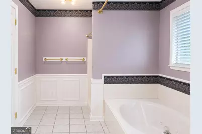 1351 Tristram Circle, Macon, GA 31220 - Photo 18