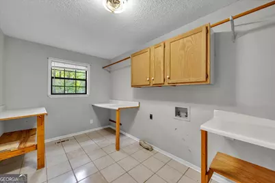 1351 Tristram Circle, Macon, GA 31220 - Photo 20