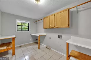 1351 Tristram Cir, Macon, GA 31220 - Photo 20