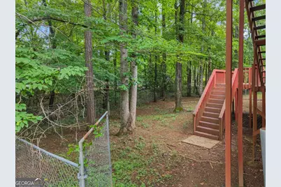 1351 Tristram Circle, Macon, GA 31220 - Photo 4