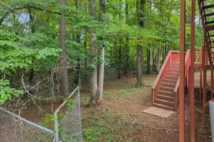 1351 Tristram Cir, Macon, GA 31220 - Photo 4