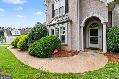205 Westminister Village Boulevard, Sharpsburg, GA 30277 - Photo 4
