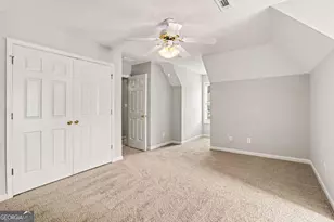 205 Westminister Village Blvd, Sharpsburg, GA 30277 - Photo 18