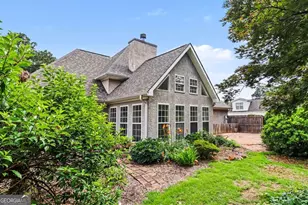 205 Westminister Village Blvd, Sharpsburg, GA 30277 - Photo 28