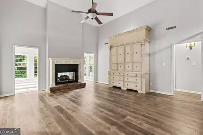 205 Westminister Village Boulevard, Sharpsburg, GA 30277 - Photo 8