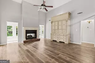 205 Westminister Village Blvd, Sharpsburg, GA 30277 - Photo 8