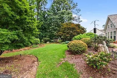 205 Westminister Village Boulevard, Sharpsburg, GA 30277 - Photo 30