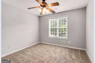 205 Westminister Village Boulevard, Sharpsburg, GA 30277 - Photo 16