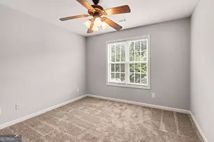 205 Westminister Village Blvd, Sharpsburg, GA 30277 - Photo 16