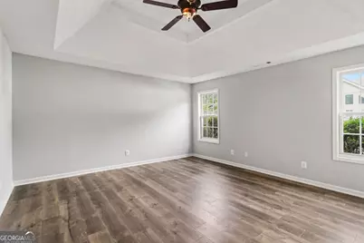 205 Westminister Village Boulevard, Sharpsburg, GA 30277 - Photo 14